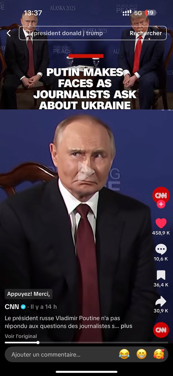 tweet item media