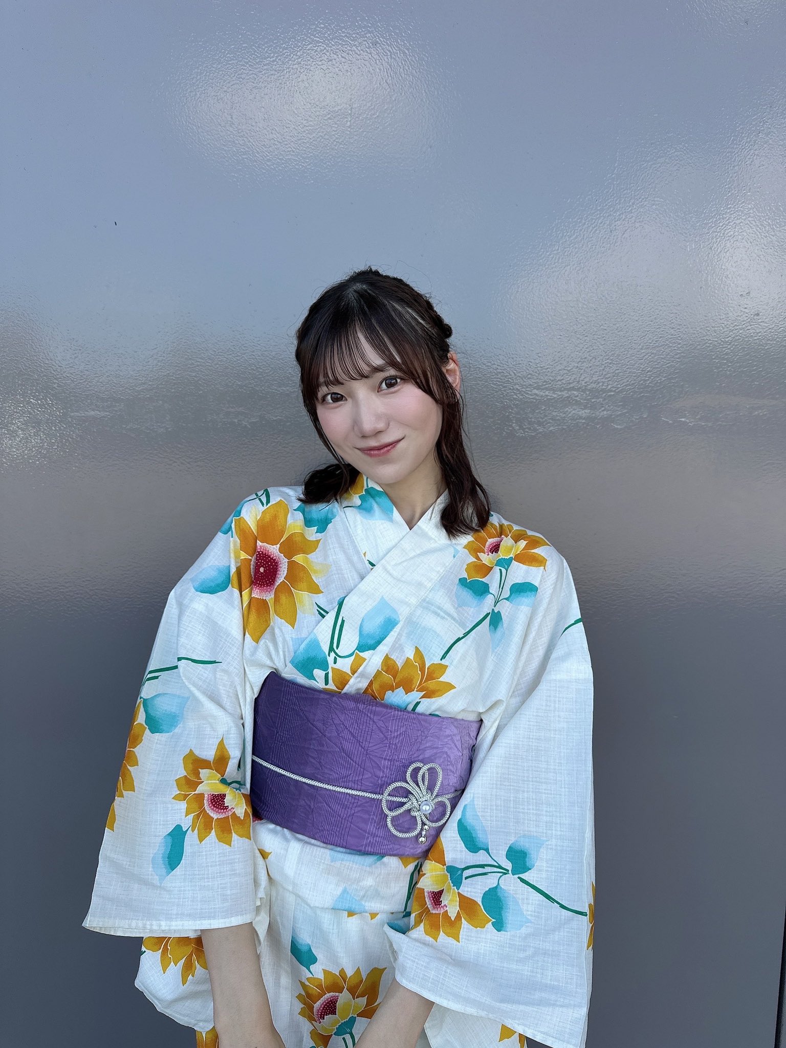 藤崎 未夢（NGT48） on X: 