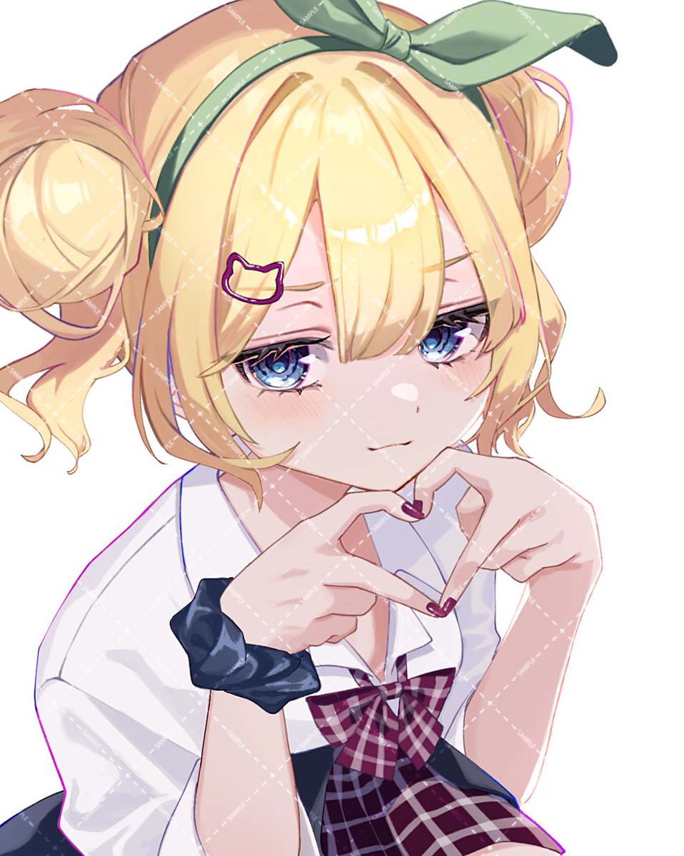 「イラスト担当させていただきました ありがとうございました!」|あまり30のイラスト