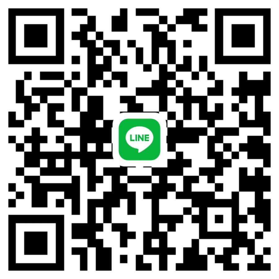 คนโสด @kjjo69 - Twitter Profile | Sotwe