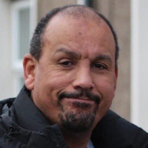 HJB_News__'s tweet image. The trial of Labour Councillor Ricky Jones had a jury that was 50% non-British, a judge that was a diversity champion. Not a surprise they only took 7 minutes to make a not guilty decision.