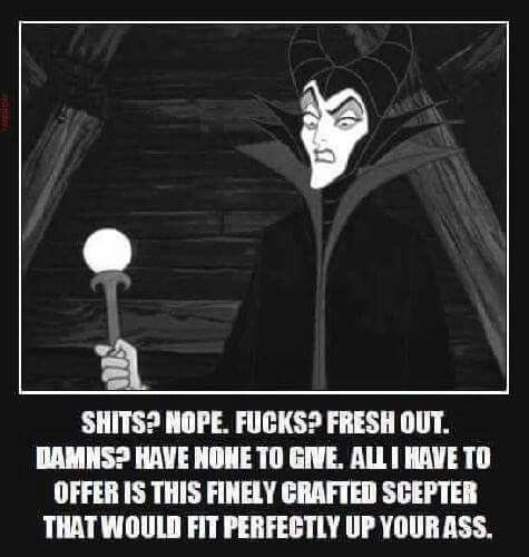 Good morning 🌞  rise and fucking shine! Friends and haters 😉