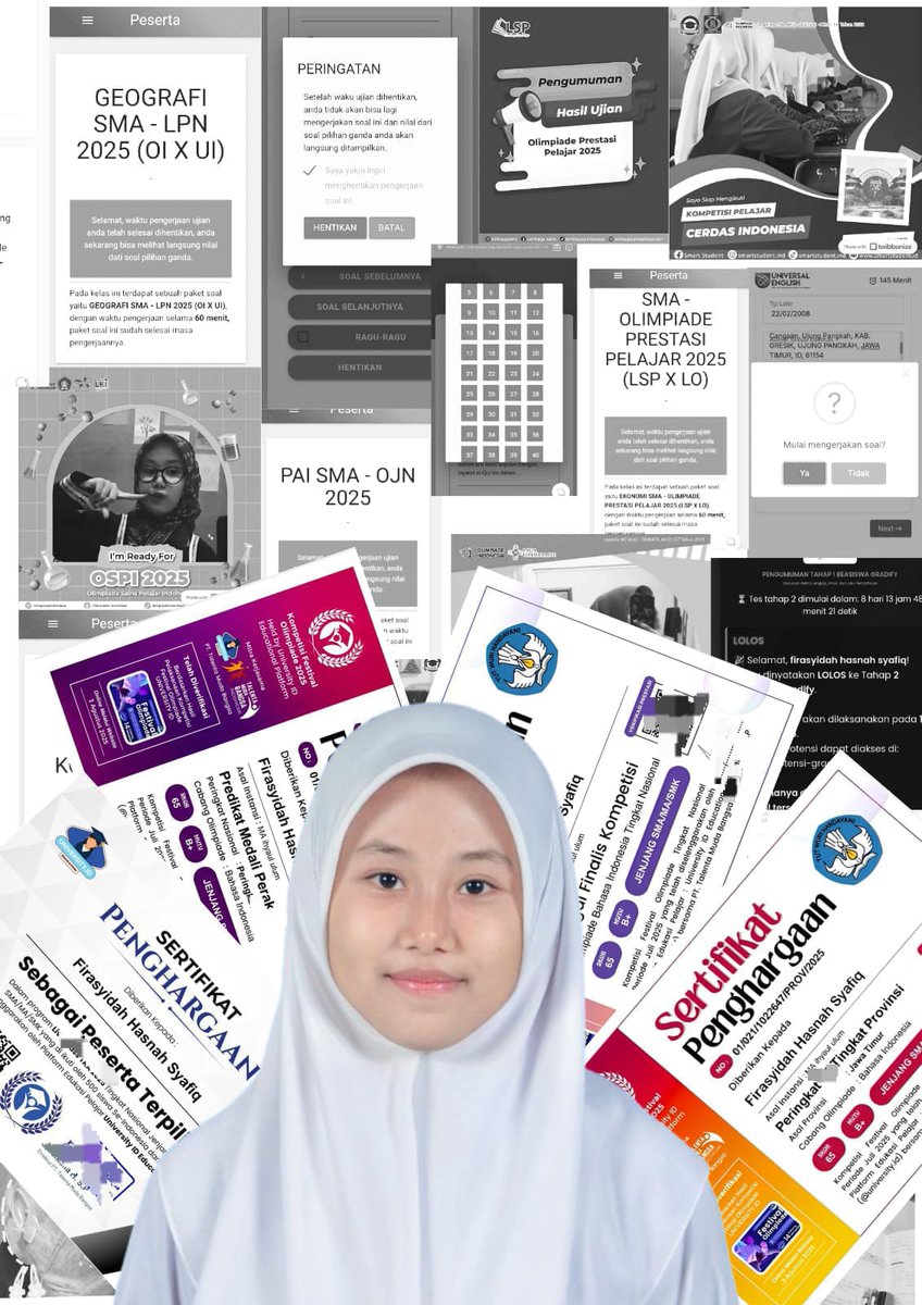 rayaa28_ tweet media