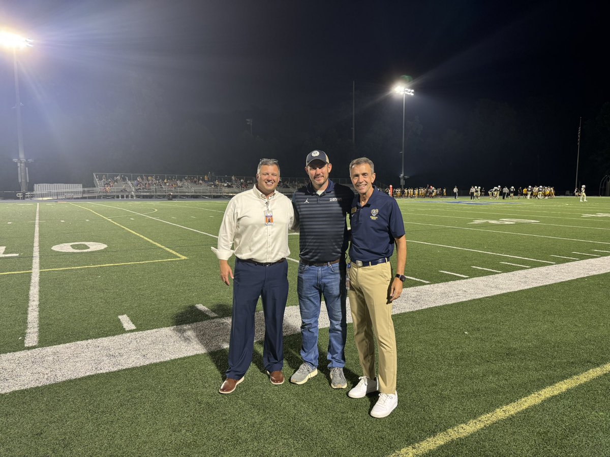 Dr. Rob Jackson tweet media