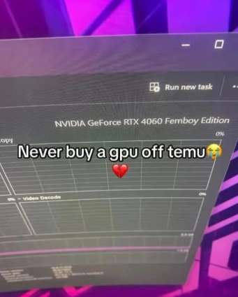 shitpost_2077's tweet image. 