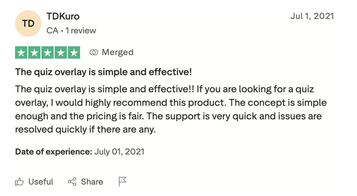 StreamGamesTV tweet media