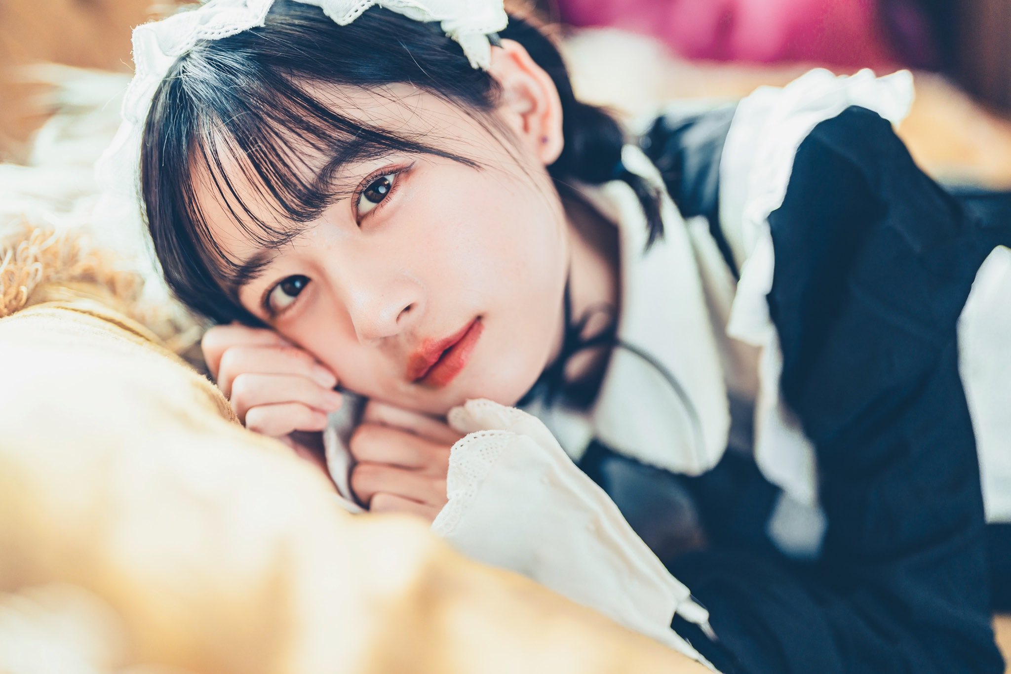 りんご ♡ りんごゼリー on X: 