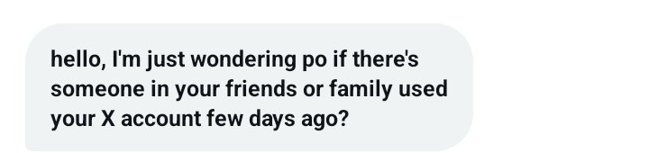 koenviee's tweet photo. anue ba? https://t.co/EGLV9YQPCx