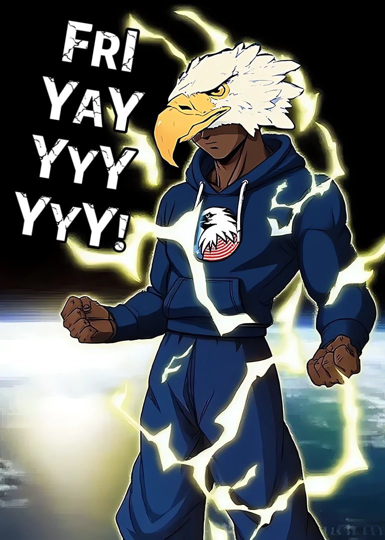 🦅 In Eagles We Trust — EGL1 强势回暖，社区活力持续升温！
•资金动向亮眼：EaglesLanding 最新已累积超过 3,999,860 WLFI，本次加入 1,999,860 WLFI 与价值 $3,000 EGL1 的资产进入 Vault，显示社区持续增强的信任与实力。 
•市场回暖趋势明朗：EGL1 最新价格上涨 5%~7%，当前约 $0.0855，24h