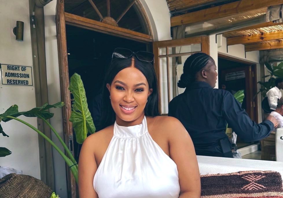 Tu fais comment pour me résister si tu me vois en face de toi ?