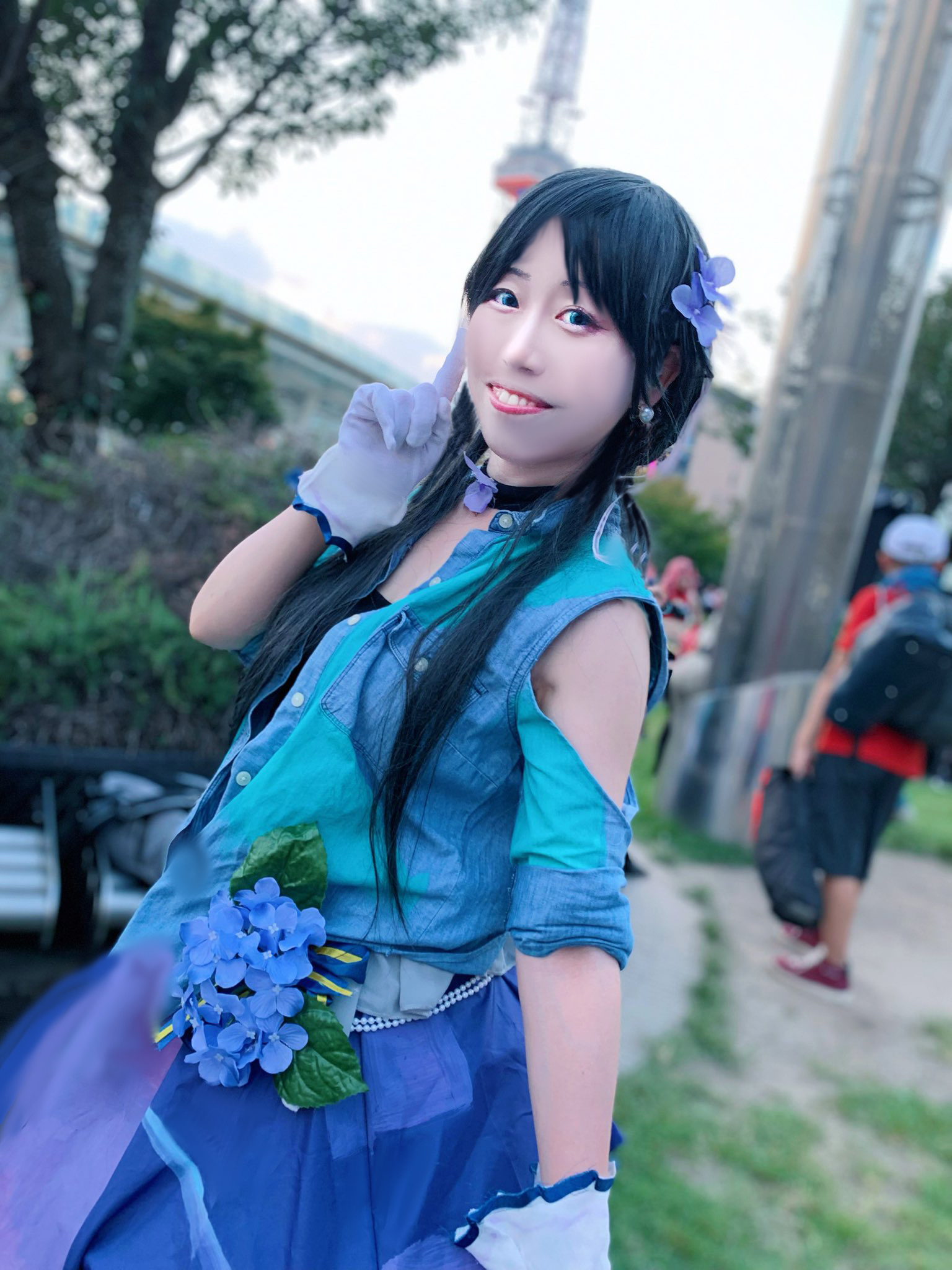 Fuhayuchan様♡ありがとうございます♡ みゆう on X: 