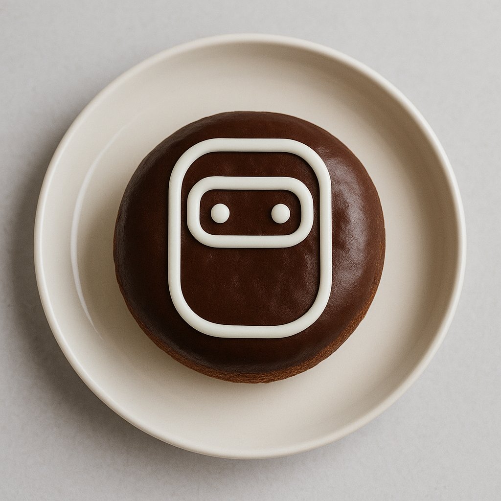 RICE AI ( ◉ - ◉ ) tweet media