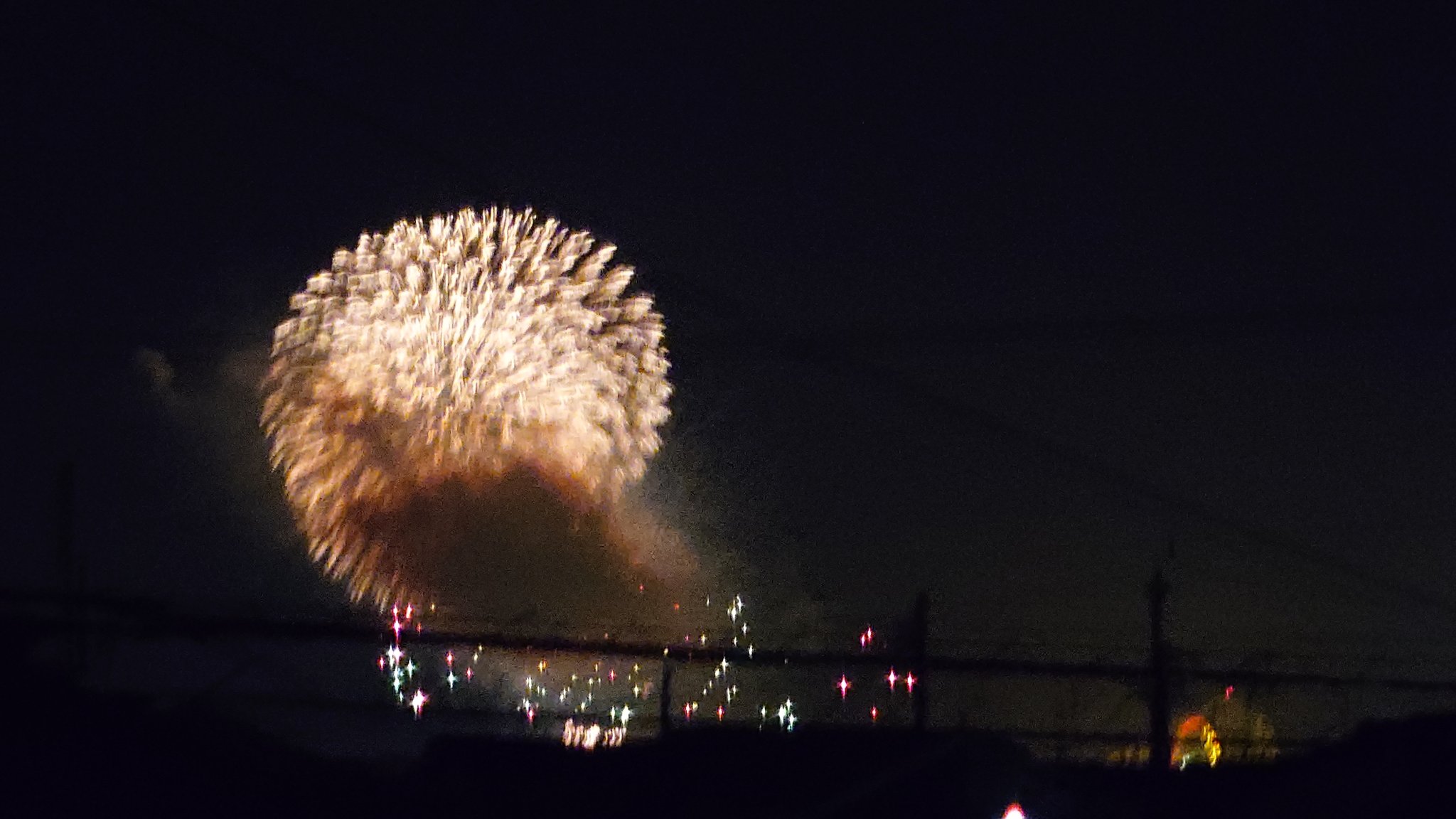 奈月花火様オーダーページ•*¨*•.¸♬︎ 奈月花火様オーダーページ•*¨*•.¸♬︎ Hanabi ♡ |