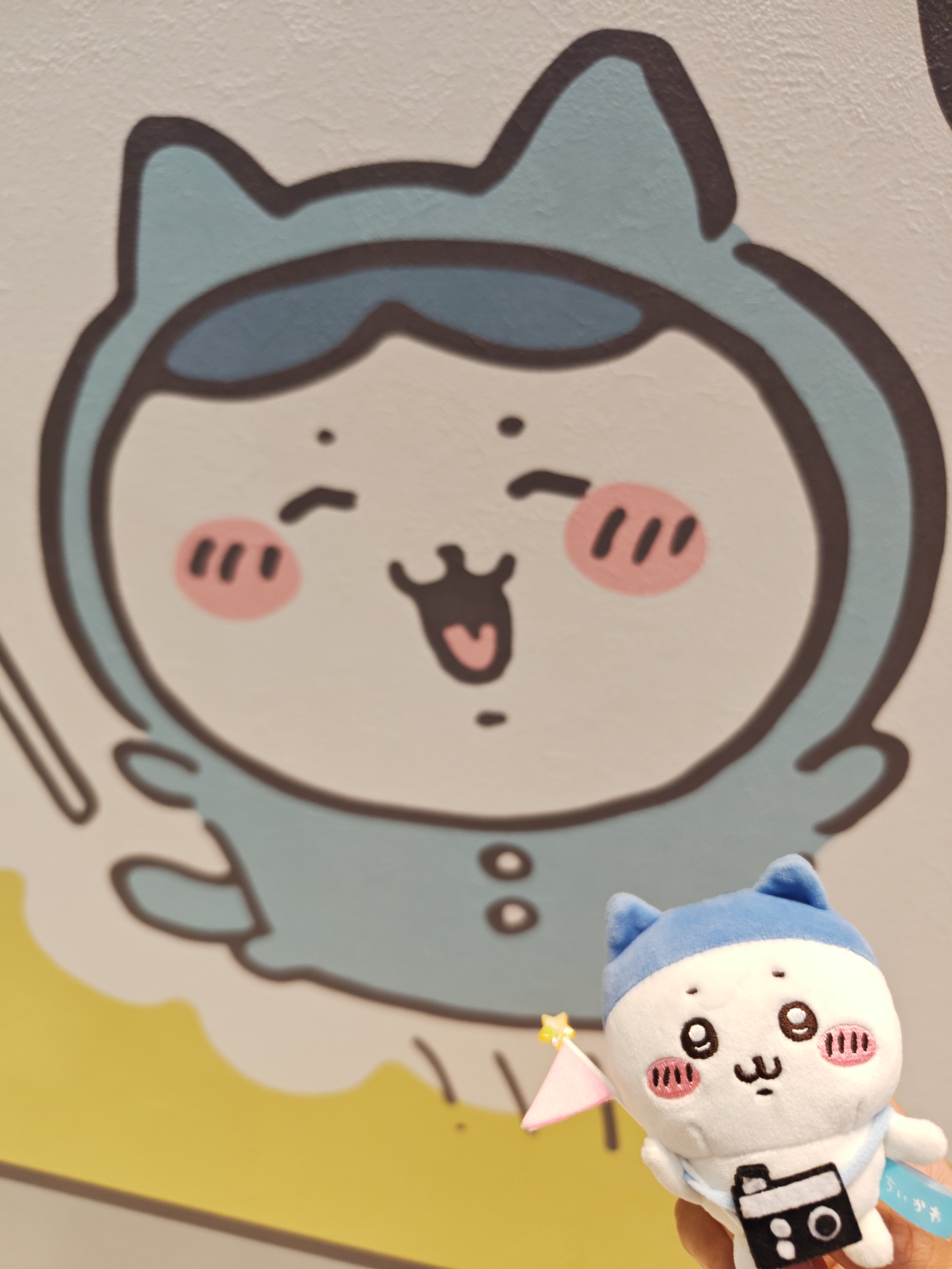 81さん (@nh3975) / X