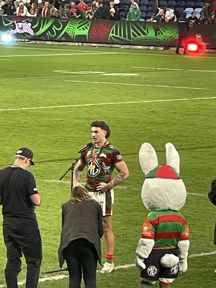 Marcia 🇦🇺 (@marcia67687071) on Twitter photo 