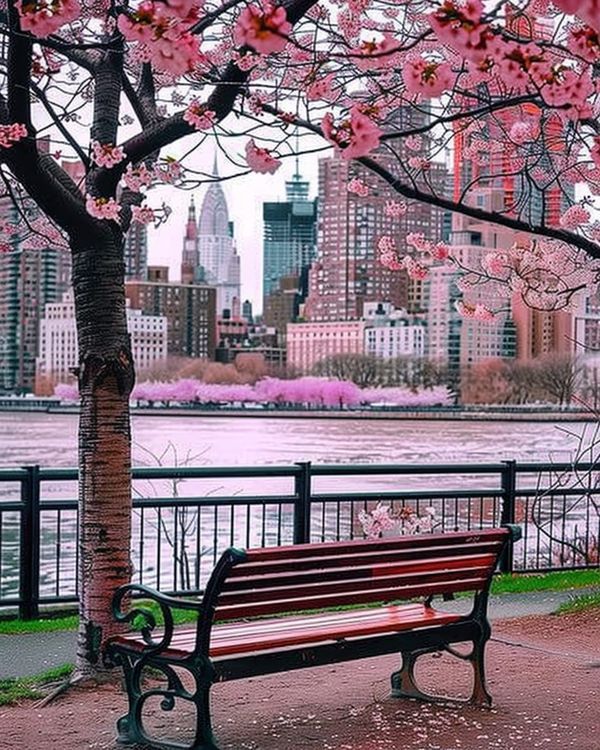 🇬 🇭 🇦 🇿 🇦 🇱 🇦 🇭 (@ghz35) on Twitter photo #ملک_پرموشن
ProMo🌠
<a href="/01Mllik/">𝙈𝘼𝙇𝙄𝙆 𝙅𝙄💫💙</a> <a href="/1arshd/">𝗔𝗿𝘀𝗵𝗱 𝗠𝗹𝗶𝗸💫👑</a>
<a href="/01rshd/">ارشـــد مــلــک❤️</a> <a href="/1Arshii/">𝓐𝓻𝓼𝓱𝓲𝓪 🌸💫</a>
<a href="/0Sehrr/">سحر ملک 🕊️🦋</a> <a href="/sehr_ik/">سحر ملک 🦋🦋</a>
<a href="/0Mahiii/">khan Ki Khilariii 🏏</a>
<a href="/0Hyyat/">حیات فاطمہ ✨</a>
<a href="/_NM40/">Nabeel Zaffar</a>
<a href="/111mn1/">🐬آمنہ ملک🦋</a>
<a href="/1Sehar_/">𝐒ҽԋαʀ 👑</a>
<a href="/glmsjd/">𝑺𝒂𝒋𝒋𝒂𝒅 ✨</a>
<a href="/shz787/">🌟⭐️🌟🌟sʜᴀʜᴢᴀᴅ ᴍᴜɴɪʀ🌟⭐️🌟⭐️</a>
<a href="/1shobii/">Shoaib 🇵🇰</a>
<a href="/ZK__35/">ZK</a>
<a href="/NK_pti/">𝒜𝓏𝒶𝒹 ⚑</a>
<a href="/shZ447/">🌻🌻🌻𝕊𝕙𝕒𝕙𝕫𝕒𝕕 𝕄𝕦𝕟𝕚𝕣🌻🌻🌻</a>
<a href="/Punj143/">𝓙𝓾𝓽𝓽 💕 🇵🇰</a>
<a href="/Hurain_5/">Hurain 💞حورین</a>
<a href="/Z1HAKM/">𝒁𝓮𝓮𝓷𝓲𝔂𝓪 ⒽⒶⓀⒾⓂ</a>
<a href="/ait9t/">꧁Farah🕊️ᴾᵃᵏᴾᵒʷᵉʳ</a> <a href="/1fzalI/">💓PTI ACCOUNTS PROMORTER💓</a>
<a href="/_zb_0/">زینبــــ </a> <a href="/1fazl2/">فضـ𝓪𝓴𝓫𝓪𝓻ـل</a>
<a href="/_1rhe/">شازیہ</a> <a href="/Ghz35/">🇬 🇭 🇦 🇿 🇦 🇱 🇦 🇭</a>
<a href="/guljnt/">گُل جنت🌷</a> <a href="/11iasd/">Ali Asad</a>
<a href="/ze_kh1/">زینیـــہ خان❤</a> <a href="/Pir_80/">Pir Shb</a>
<a href="/_S_m_4/">𝓢𝓪𝓭𝓲𝓪 𝓜𝓪𝓵𝓲𝓴</a> <a href="/jst_4rU/">ßιℓαℓ 🎭</a> #ملک_پرموشن
ProMo🌠
<a href="/01Mllik/">𝙈𝘼𝙇𝙄𝙆 𝙅𝙄💫💙</a> <a href="/1arshd/">𝗔𝗿𝘀𝗵𝗱 𝗠𝗹𝗶𝗸💫👑</a>
<a href="/01rshd/">ارشـــد مــلــک❤️</a> <a href="/1Arshii/">𝓐𝓻𝓼𝓱𝓲𝓪 🌸💫</a>
<a href="/0Sehrr/">سحر ملک 🕊️🦋</a> <a href="/sehr_ik/">سحر ملک 🦋🦋</a>
<a href="/0Mahiii/">khan Ki Khilariii 🏏</a>
<a href="/0Hyyat/">حیات فاطمہ ✨</a>
<a href="/_NM40/">Nabeel Zaffar</a>
<a href="/111mn1/">🐬آمنہ ملک🦋</a>
<a href="/1Sehar_/">𝐒ҽԋαʀ 👑</a>
<a href="/glmsjd/">𝑺𝒂𝒋𝒋𝒂𝒅 ✨</a>
<a href="/shz787/">🌟⭐️🌟🌟sʜᴀʜᴢᴀᴅ ᴍᴜɴɪʀ🌟⭐️🌟⭐️</a>
<a href="/1shobii/">Shoaib 🇵🇰</a>
<a href="/ZK__35/">ZK</a>
<a href="/NK_pti/">𝒜𝓏𝒶𝒹 ⚑</a>
<a href="/shZ447/">🌻🌻🌻𝕊𝕙𝕒𝕙𝕫𝕒𝕕 𝕄𝕦𝕟𝕚𝕣🌻🌻🌻</a>
<a href="/Punj143/">𝓙𝓾𝓽𝓽 💕 🇵🇰</a>
<a href="/Hurain_5/">Hurain 💞حورین</a>
<a href="/Z1HAKM/">𝒁𝓮𝓮𝓷𝓲𝔂𝓪 ⒽⒶⓀⒾⓂ</a>
<a href="/ait9t/">꧁Farah🕊️ᴾᵃᵏᴾᵒʷᵉʳ</a> <a href="/1fzalI/">💓PTI ACCOUNTS PROMORTER💓</a>
<a href="/_zb_0/">زینبــــ </a> <a href="/1fazl2/">فضـ𝓪𝓴𝓫𝓪𝓻ـل</a>
<a href="/_1rhe/">شازیہ</a> <a href="/Ghz35/">🇬 🇭 🇦 🇿 🇦 🇱 🇦 🇭</a>
<a href="/guljnt/">گُل جنت🌷</a> <a href="/11iasd/">Ali Asad</a>
<a href="/ze_kh1/">زینیـــہ خان❤</a> <a href="/Pir_80/">Pir Shb</a>
<a href="/_S_m_4/">𝓢𝓪𝓭𝓲𝓪 𝓜𝓪𝓵𝓲𝓴</a> <a href="/jst_4rU/">ßιℓαℓ 🎭</a>