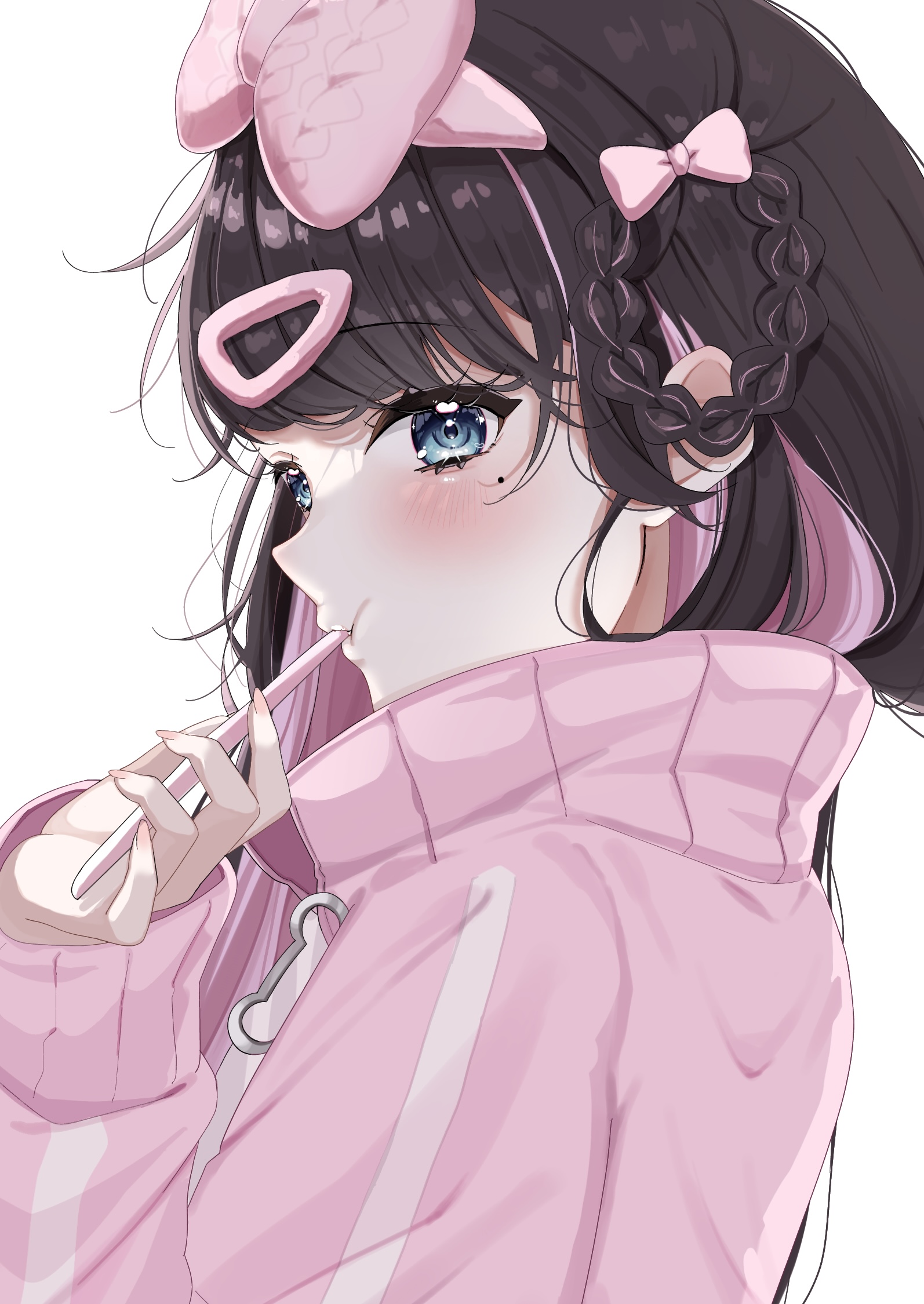 おぺら@VGGC10th 【I-01-02】 (@Ge24Jb) / X