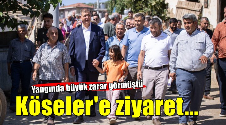 Başkan Tugay yangında zarar gören Köseler'i ziyaret etti

sonkaleizmir.com/haber/Baskan-T… 

<a href="/drcemiltugay/">Dr. Cemil Tugay</a> #izmir
