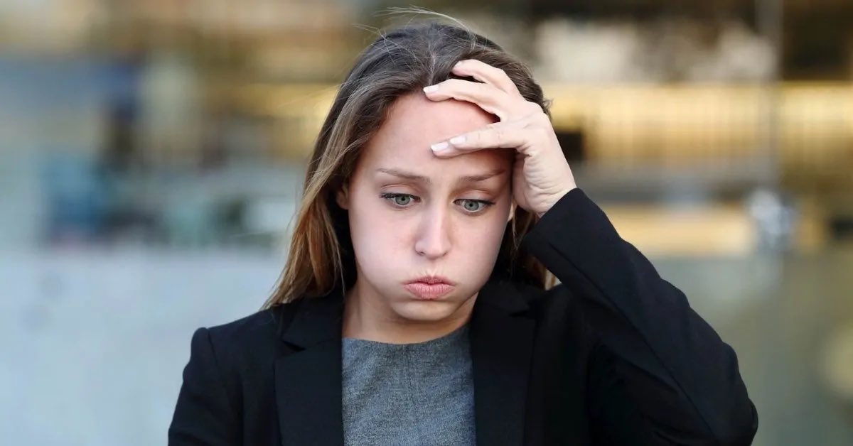 🇫🇷🗣️ Les villes de France où les habitants râlent le plus : 

🥇 Lyon 
🥈 Paris 
🥉 Nice 
4️⃣ Le Havre 
5️⃣ Lille 
6️⃣ Marseille 
7️⃣ Toulouse 
8️⃣ Bordeaux 
9️⃣ Strasbourg 
🔟 Clermont-Ferrand 

(Preply)