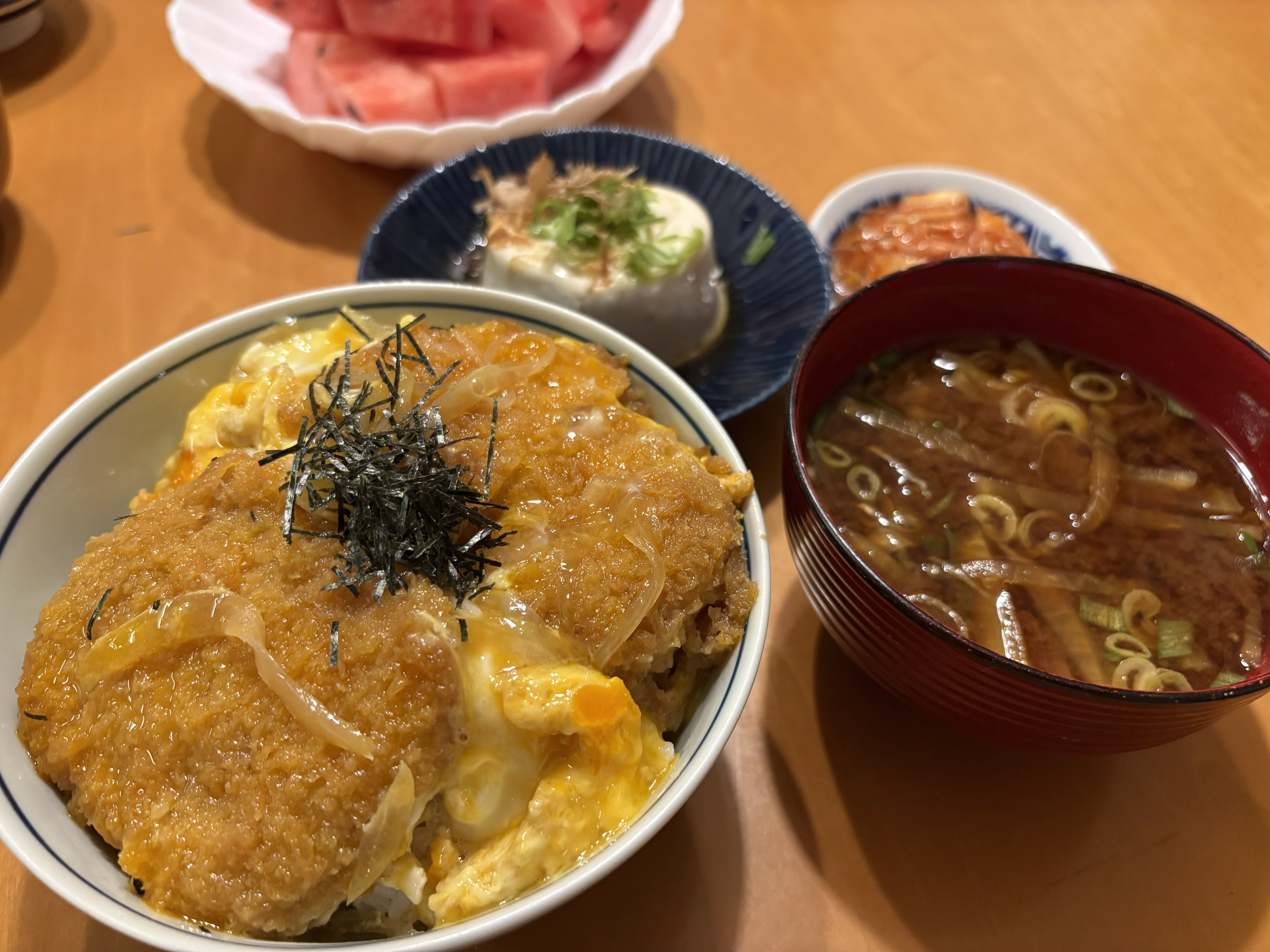 おはぎ on X: 