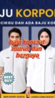Baju koprat yang cantik dan selesa dipakai my.shp.ee/l852fu6?smtt=0…