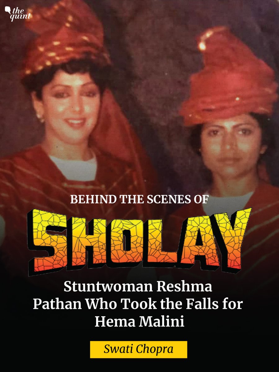 The Quint tweet media