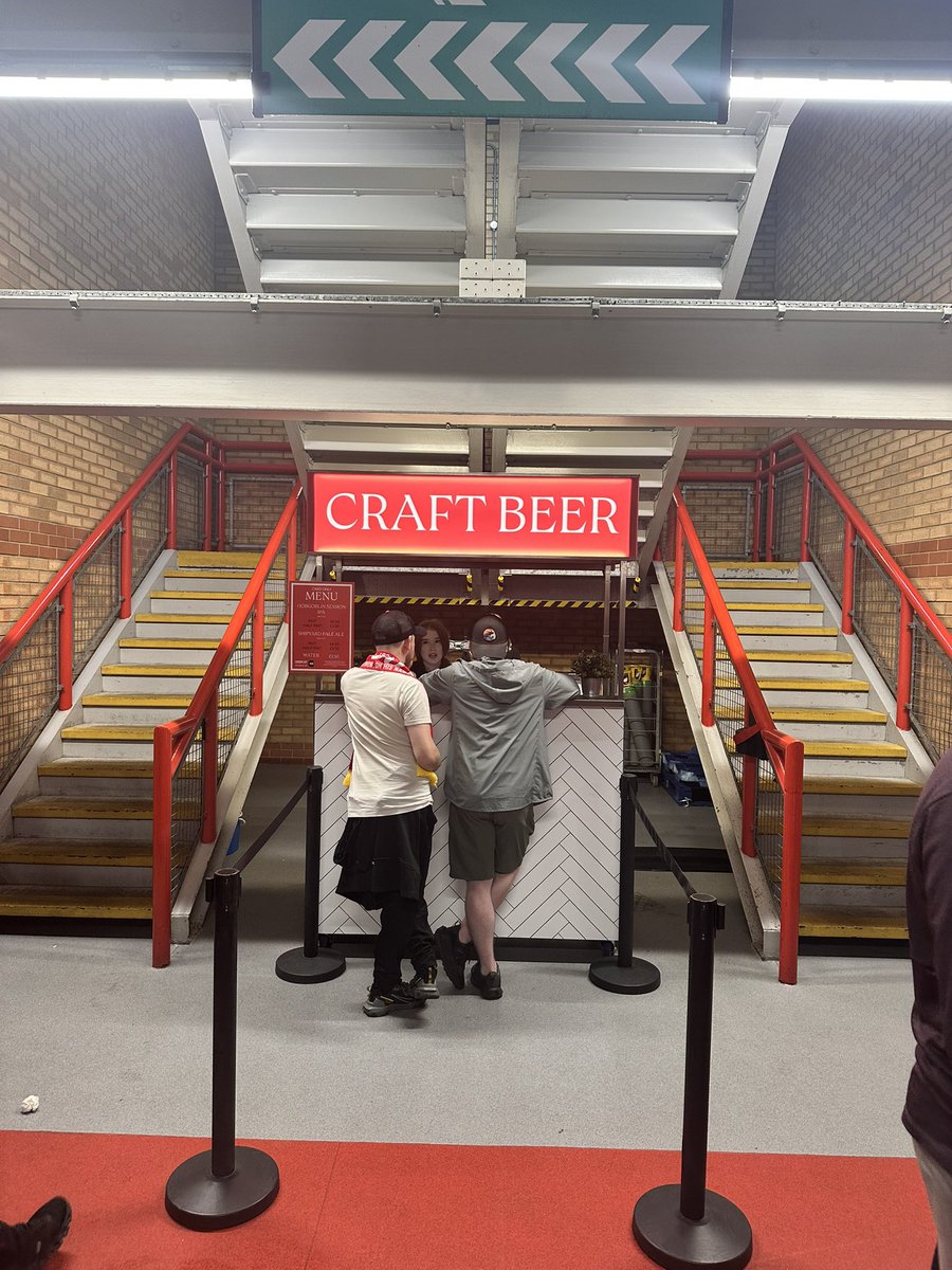 Nick Peet tweet media