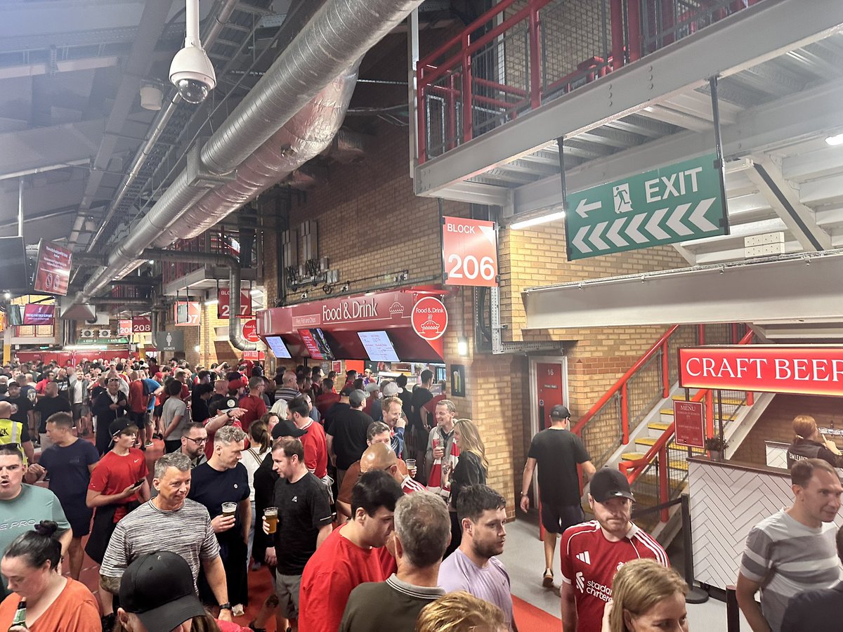 Nick Peet tweet media