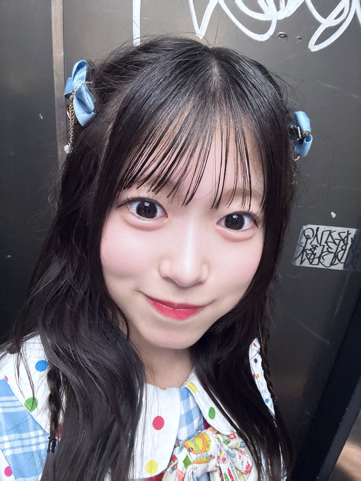 アイドル当時のお写真！１枚！早い者勝ちです！ da-gashi☆コトカ on X: 