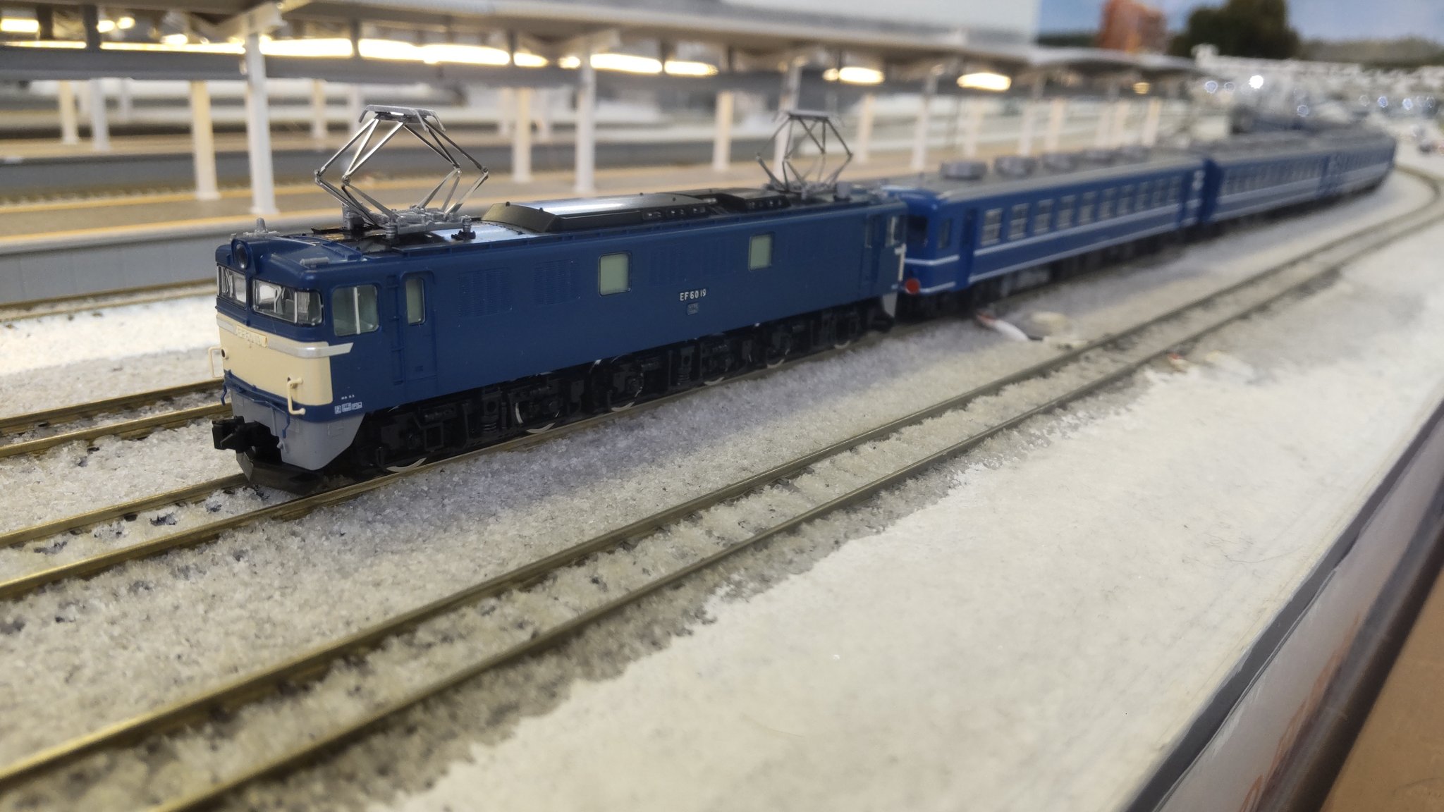 こりき 金切鋸刃 アルミ用 SK材 24山 No2 14147 KAKURI 切断