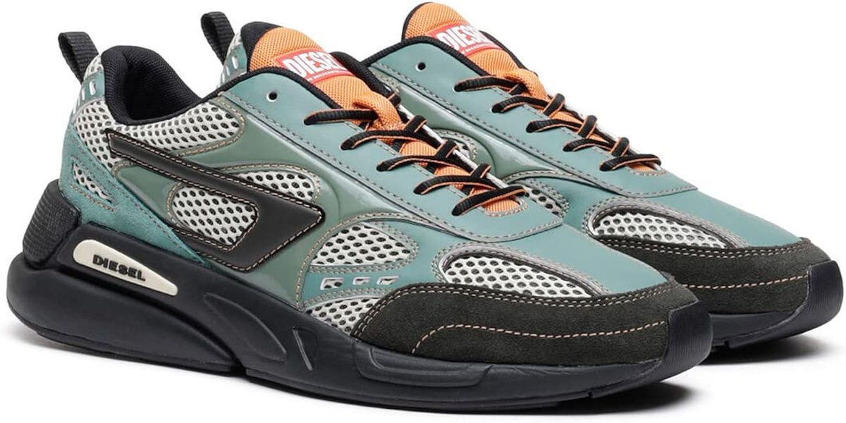 松村北斗 衣装】 「SUMMER SONIC」 ○Reebok NFL Game Shirt New York