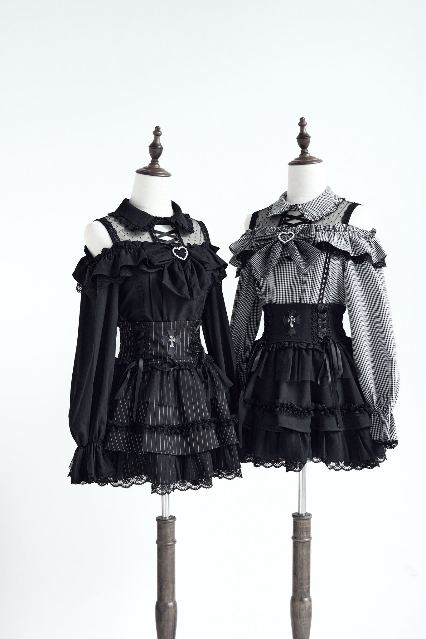 nono♡レース被布 1290651.jpg