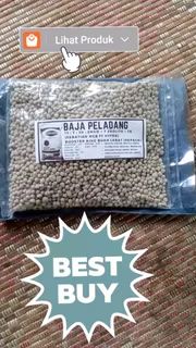 Baja yang sesuai untuk semua jenis tanaman dapatkan hasil berganda my.shp.ee/jxpkj5u?smtt=0…