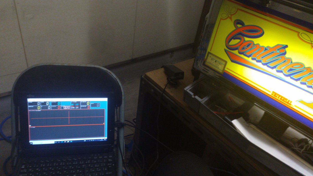 #U400League
ちゃちゃっと8月分終わらせるの巻き