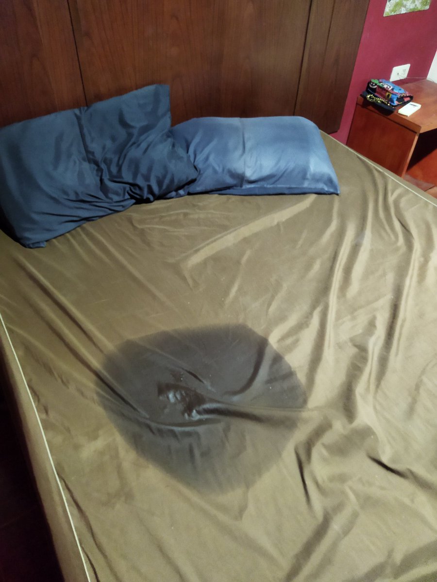 ยังไม่เดือน 12 เรย น้ำน่องเต็มตลิ่งแล้ว 😅😅

#แปดริ้วนัดเย็ด #ฉะเชิงเทรานัดเย็ด #สวิงกิ้ง #ช่วยคู่ #Skinship #FWBฉะเชิงเทรา #FWBแปดริ้ว #FWB #ONS #เลียหีน้ำแตก #ฟิวแฟน #chubby #BBW #เย็ดดุ #เรียลชาย #แปดริ้ว #ฉะเชิงเทรา #สาวอ้วนขี้เงี่ยน #สาวอวบขี้เงี่ยน #ชลบุรี