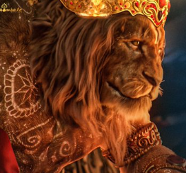 BollywoodIntro's tweet photo. Mahavatar Narsimha roars 🔥past ₹150 cr today!  This divine animated gem shines brighter on its 4th Friday (₹5.77 cr), outpacing weekdays despite War 2 &amp; Coolie buzz. Proof that soul-stirring stories &amp; devotion rule the box office!  #MahavatarNarsimha #BoxOffice #IndianCinema https://t.co/5mBsV2S08q