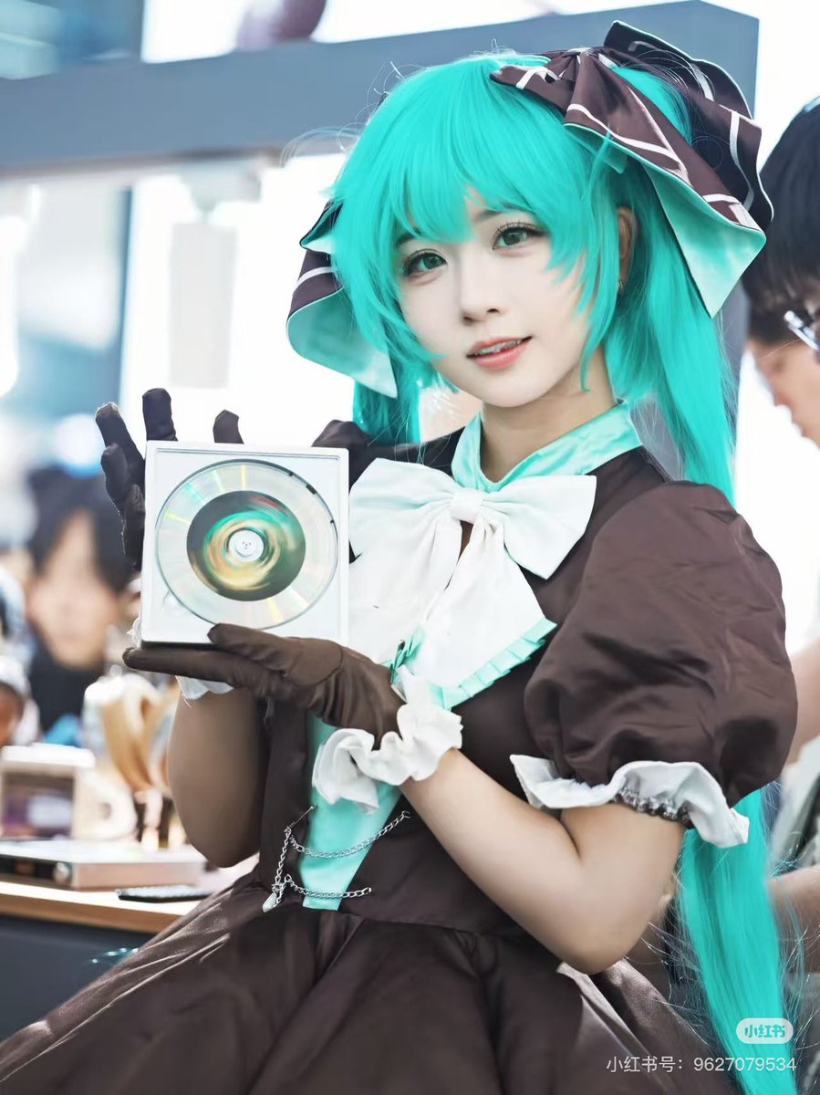 FiioWillson's tweet image. Looks Nice! #fiio #cd #cdplayer