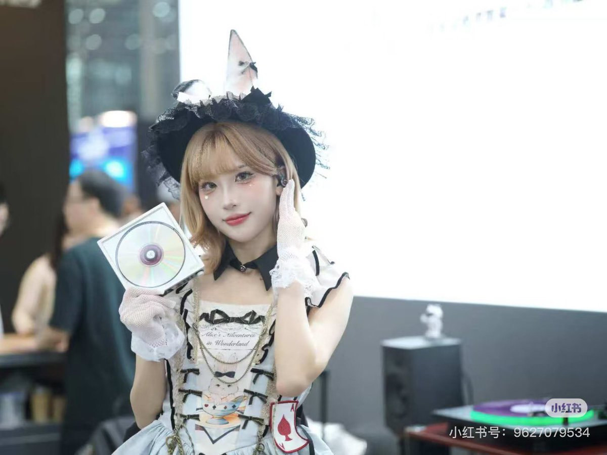 FiioWillson's tweet image. Looks Nice! #fiio #cd #cdplayer