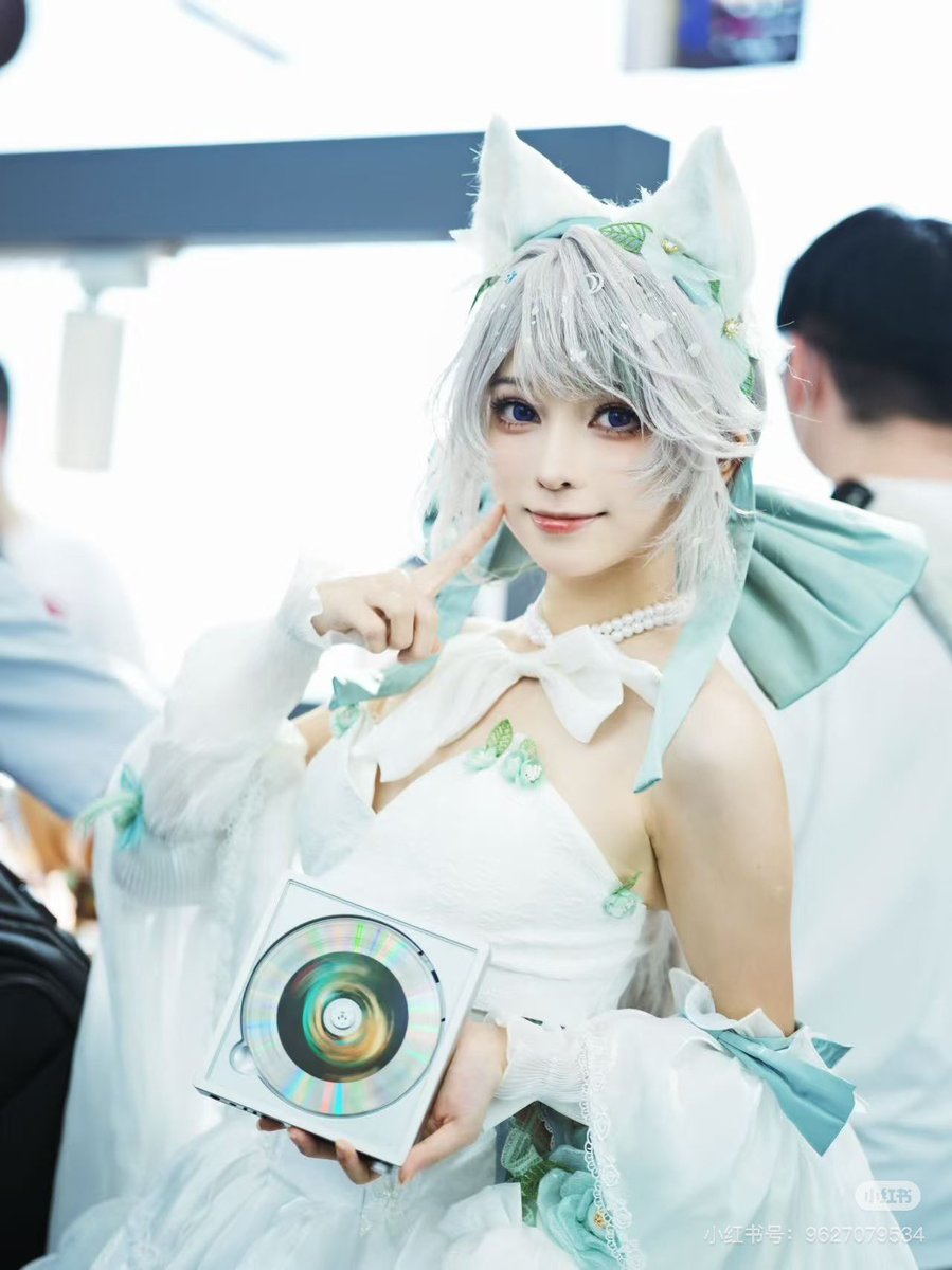 FiioWillson's tweet image. Looks Nice! #fiio #cd #cdplayer