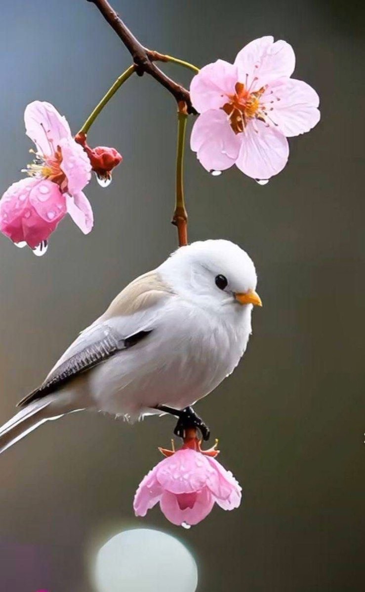 مساء النوروراحةالبال 🌸🌸