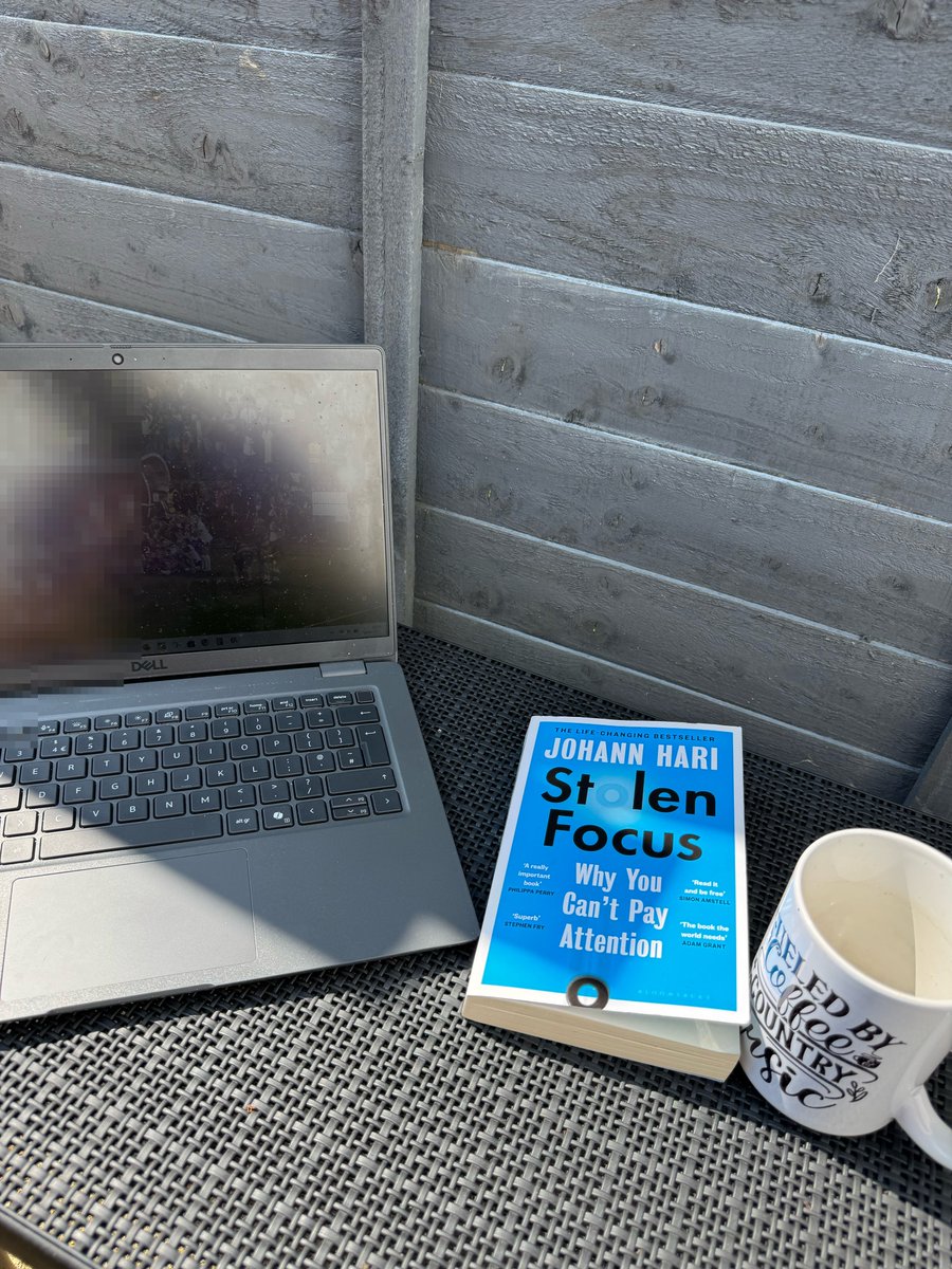 Christopher Nash tweet media