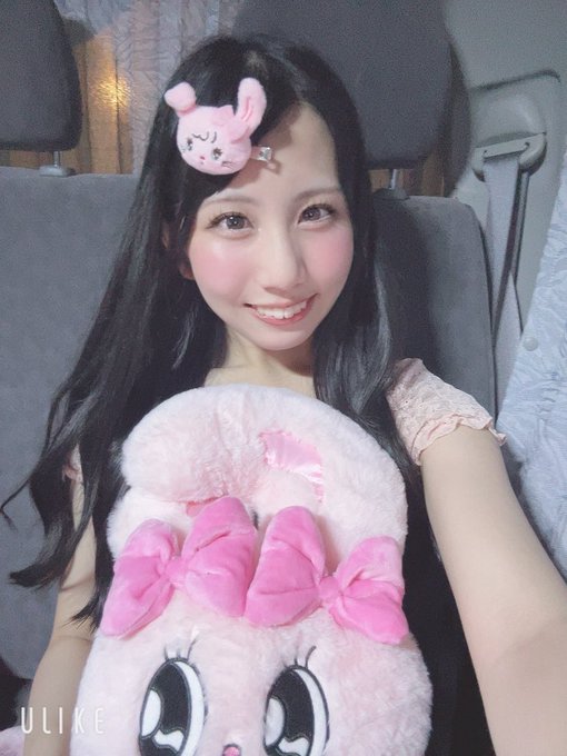 みうのTwitter画像13