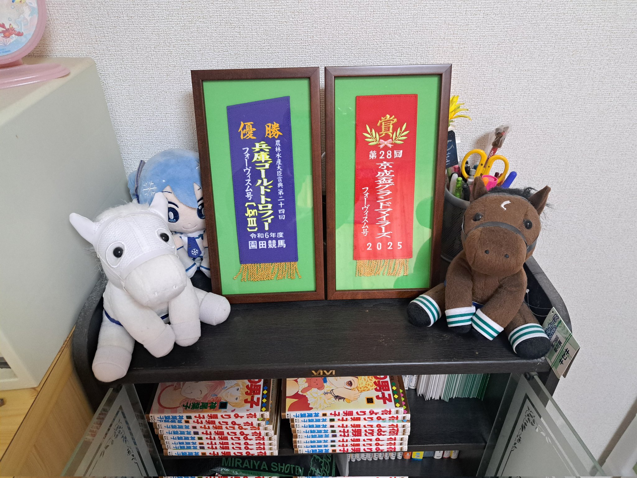 キティ⭐︎ニュージーランド限定ストラップ⭐︎寝付け キティ⭐︎ニュージーランド限定ストラップ⭐︎寝付け キティ
