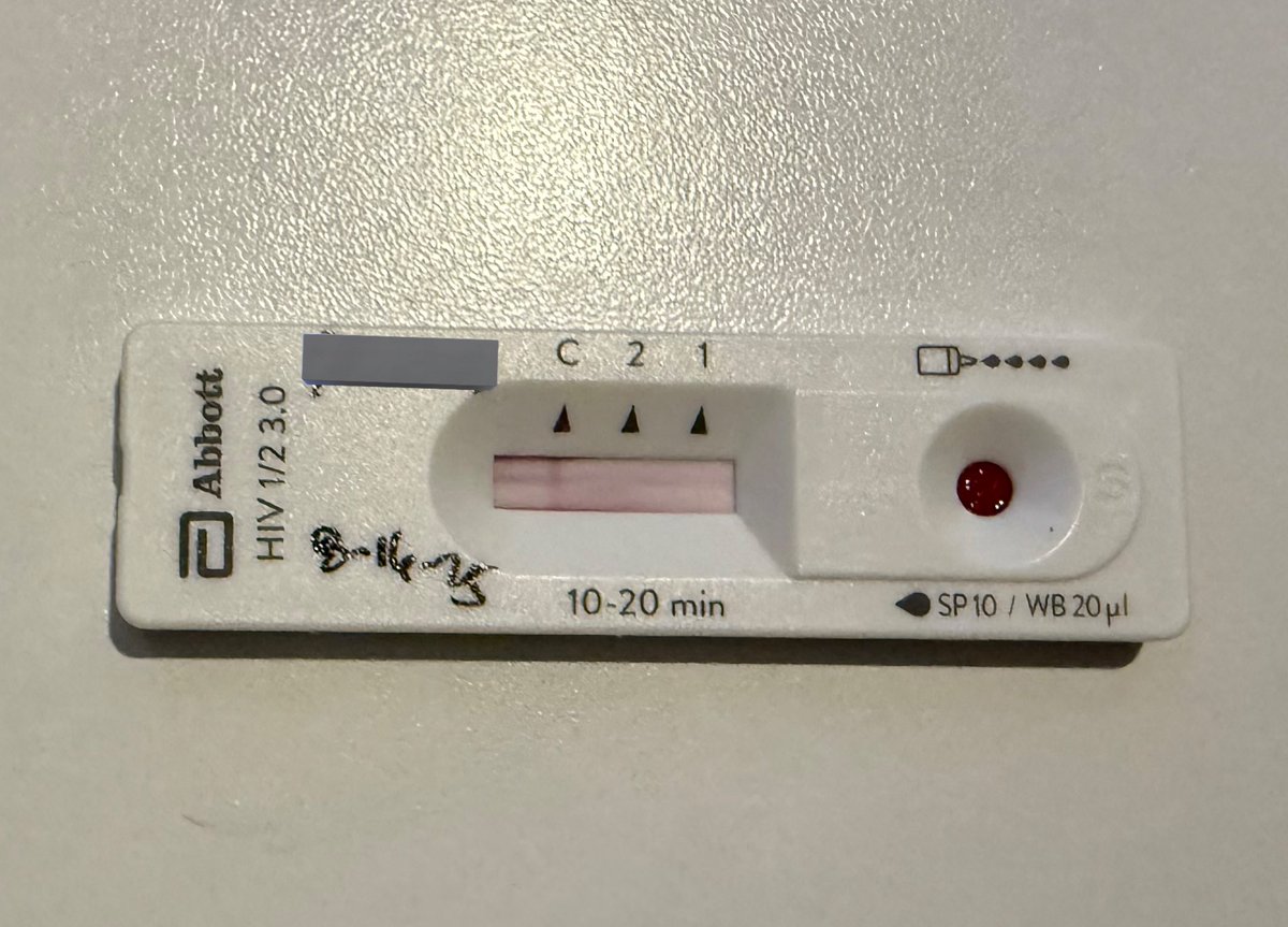 spasidexxx's tweet image. Negative 🥹 @LoveYourselfPh