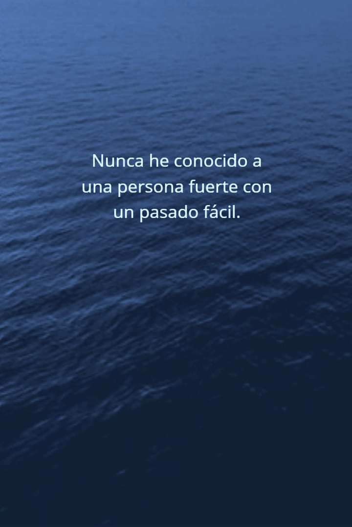 TAL CUAL!