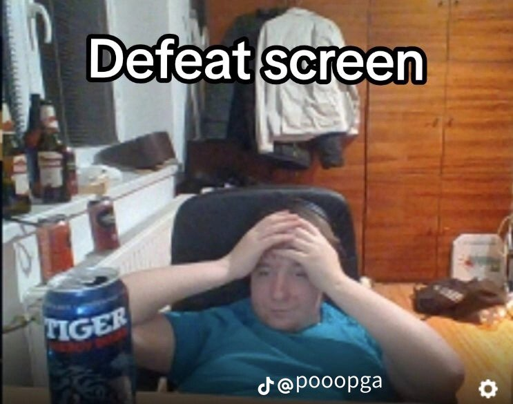 alex (@altiwyre) on Twitter photo 