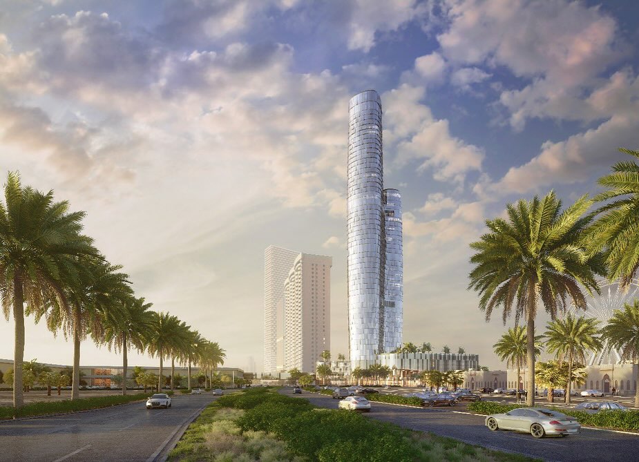 وليد 🇸🇦 (@gogetablue117) on Twitter photo ثريد لابراج في جده ستفتتح في السنوات القليله القادمه: 
1️⃣ ابراج سمو: مشروع ناطحتين سحاب مزدوجه بطول 310 للبرج الاعلى و يضم 71 طابق 
و 290 متر للبرج الاخر و يضم 63 طابق الافتتاح المتوقع خلال 2026 
2️⃣ برج U-view : مشروع ناطحه سحاب مستوى من الشعب المرجانيه بطول 263 و يضم 52 طابق ثريد لابراج في جده ستفتتح في السنوات القليله القادمه: 
1️⃣ ابراج سمو: مشروع ناطحتين سحاب مزدوجه بطول 310 للبرج الاعلى و يضم 71 طابق 
و 290 متر للبرج الاخر و يضم 63 طابق الافتتاح المتوقع خلال 2026 
2️⃣ برج U-view : مشروع ناطحه سحاب مستوى من الشعب المرجانيه بطول 263 و يضم 52 طابق