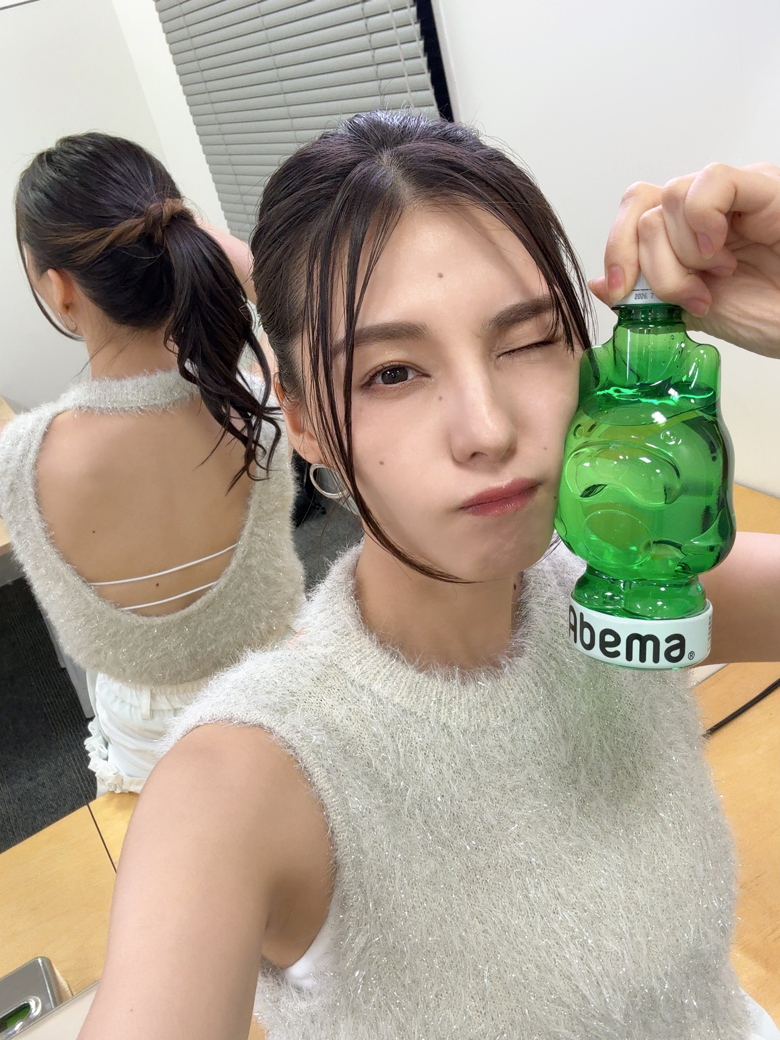 ❤❤期間限定❤❤【伊太利屋】柔らか❤❤セーブルお襟❤❤ライダース❤イタリー製❤❤ 相楽伊織 on X: 