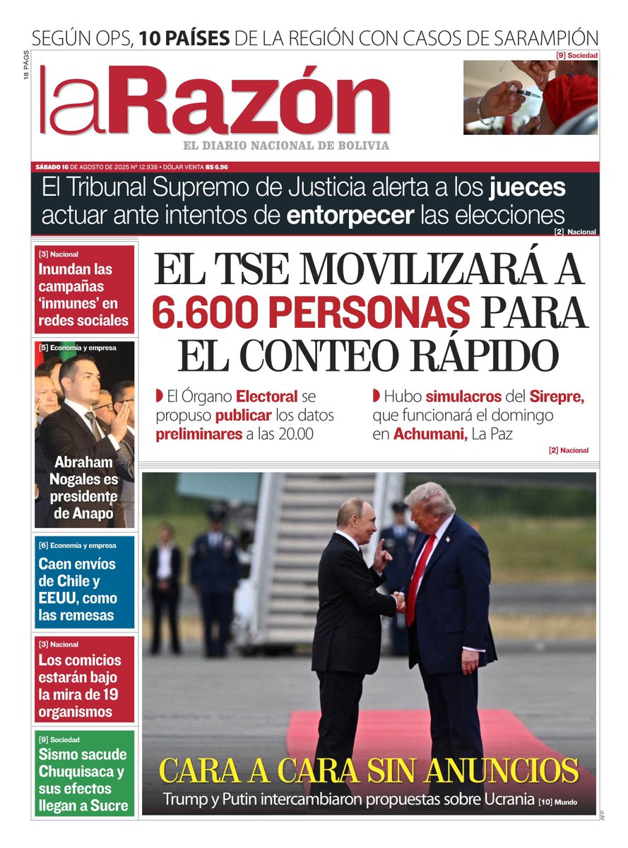 Agenda Digital - Varias opciones – Bilingual Marketplace, image size:889x1200