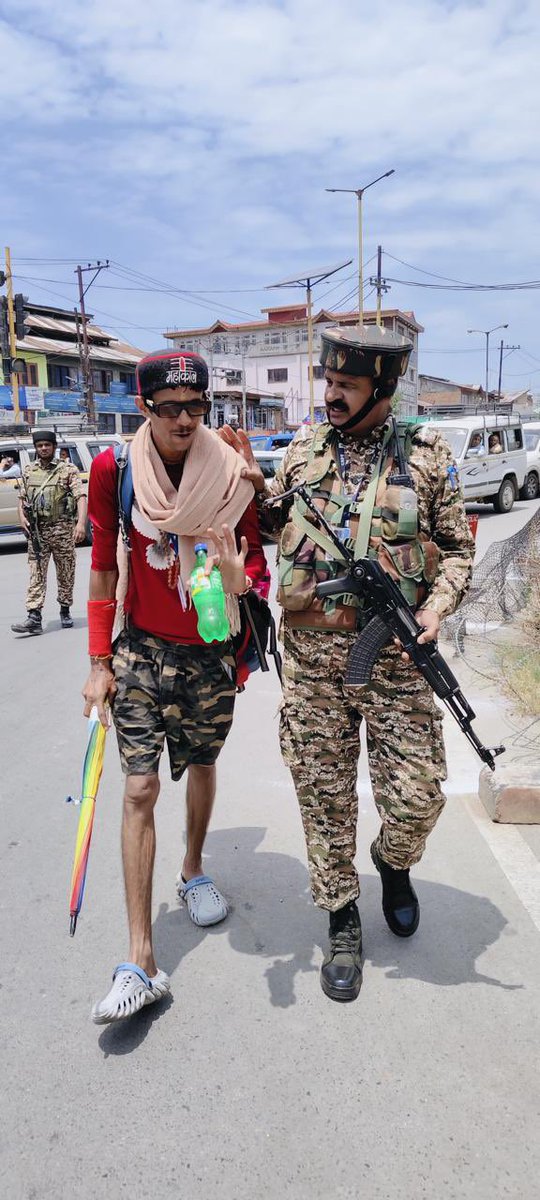 Rimmi (@gupt98) on Twitter photo From checkpoints to chalkboards тАФ CRPF paved the road to education in Kashmir. ЁЯлбЁЯУЪЁЯЗоЁЯЗ│ #CRPF
#KisshtDigitalLoans
рд╢реНрд░реА рдХреГрд╖реНрдг
#Janmashtami
рдХрдиреНрд╣реИрдпрд╛ рд▓рд╛рд▓
рдЕрдЯрд▓ рдмрд┐рд╣рд╛рд░реА рд╡рд╛рдЬрдкреЗрдпреА
Trump is President
#ьЧФэХШьЭ┤эФИ_ьДаьЪ░
#ENHYPEN_SUNOO
#Ceasefire #KisshtDigitalLoans From checkpoints to chalkboards тАФ CRPF paved the road to education in Kashmir. ЁЯлбЁЯУЪЁЯЗоЁЯЗ│ #CRPF
#KisshtDigitalLoans
рд╢реНрд░реА рдХреГрд╖реНрдг
#Janmashtami
рдХрдиреНрд╣реИрдпрд╛ рд▓рд╛рд▓
рдЕрдЯрд▓ рдмрд┐рд╣рд╛рд░реА рд╡рд╛рдЬрдкреЗрдпреА
Trump is President
#ьЧФэХШьЭ┤эФИ_ьДаьЪ░
#ENHYPEN_SUNOO
#Ceasefire #KisshtDigitalLoans